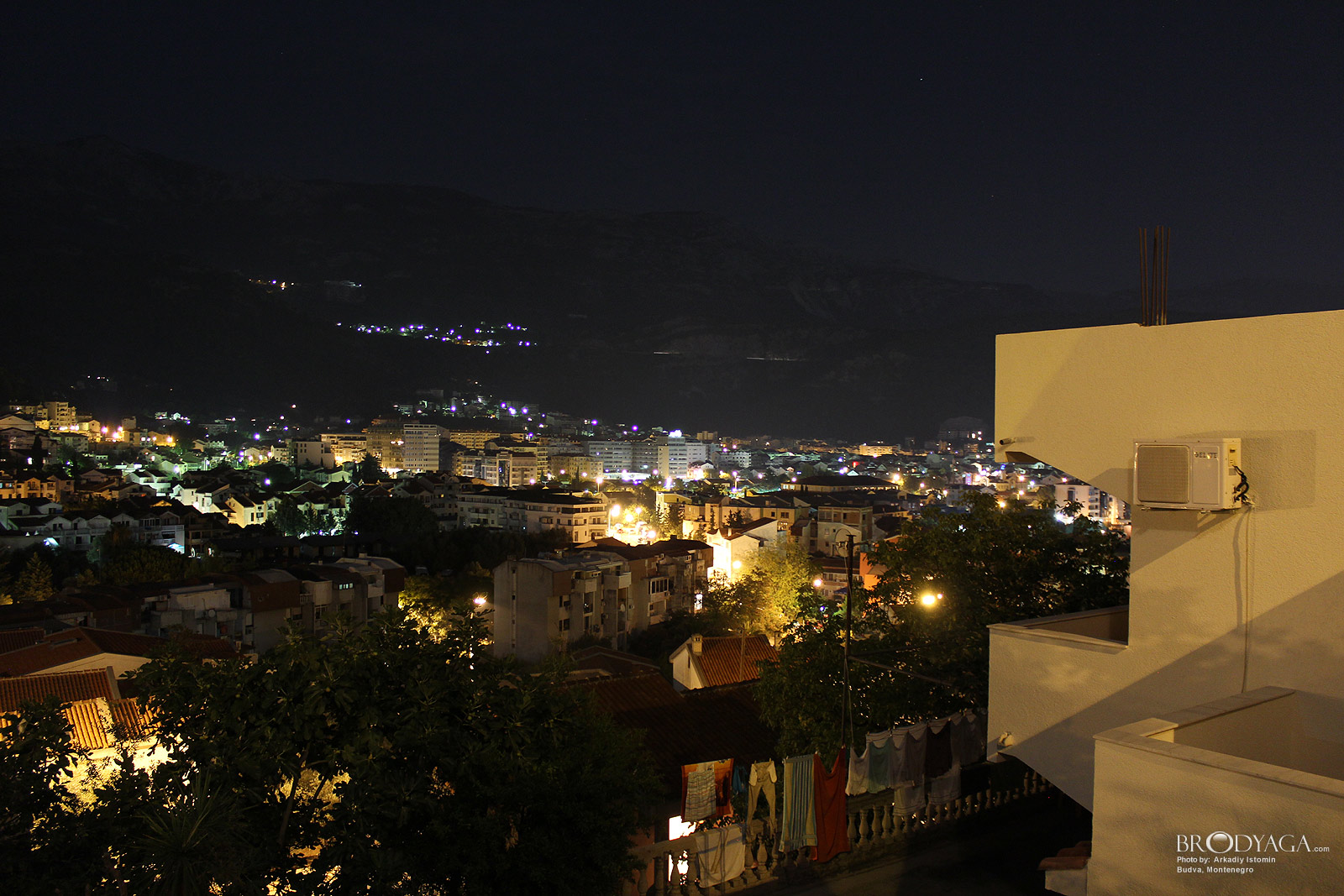 Budva